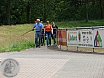 Sommerturnier Feldbogensch&uuml;tzen Isselburg 2011