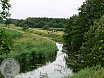 Sommerturnier Feldbogensch&uuml;tzen Isselburg 2011