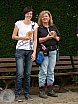Sommerturnier Feldbogensch&uuml;tzen Isselburg 2011