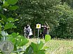 Sommer Turnier Feldbogensch&uuml;tzen Isselburg 2013