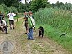 Sommer Turnier Feldbogensch&uuml;tzen Isselburg 2013