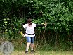 Sommer Turnier Feldbogensch&uuml;tzen Isselburg 2013