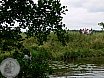 Sommer Turnier Feldbogensch&uuml;tzen Isselburg 2013