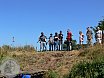 Sommer Turnier Feldbogensch&uuml;tzen Isselburg 2013