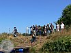 Sommer Turnier Feldbogensch&uuml;tzen Isselburg 2013