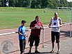 Sommer Turnier Feldbogensch&uuml;tzen Isselburg 2013