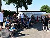Sommer Turnier Feldbogensch&uuml;tzen Isselburg 2013