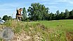 Sommer Turnier Feldbogensch&uuml;tzen Isselburg 2014
