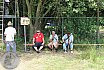 Sommer Turnier Feldbogensch&uuml;tzen Isselburg 2014