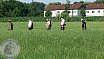 Sommer Turnier Feldbogensch&uuml;tzen Isselburg 2014