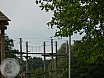 Sommer Turnier Feldbogensch&uuml;tzen Isselburg 2014