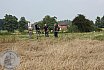Sommer Turnier Feldbogensch&uuml;tzen Isselburg 2016