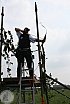 Sommer Turnier Feldbogensch&uuml;tzen Isselburg 2016