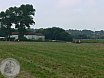 Sommer Turnier Feldbogensch&uuml;tzen Isselburg 2016