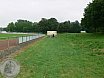 Sommer Turnier Feldbogensch&uuml;tzen Isselburg 2016