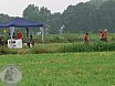 Sommer Turnier Feldbogensch&uuml;tzen Isselburg 2016