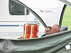 Sommer Turnier Feldbogensch&uuml;tzen Isselburg 2016