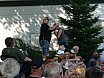 Sommer Turnier Feldbogensch&uuml;tzen Isselburg 2016