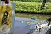 Sommer Turnier Feldbogensch&uuml;tzen Isselburg 2017