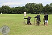 Sommer Turnier Feldbogensch&uuml;tzen Isselburg 2017