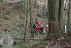 3D Fr&uuml;hlingsturnier Venne 2011